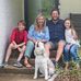 Whitney Voss DuBroc - Facebook