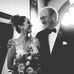 Whitney Voss Saliba - Facebook