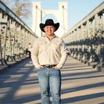 Wade Whitney - @wade__whitney - Instagram