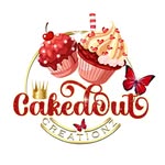 Whitney D Wade - @cakedoutcreationz1 - Instagram