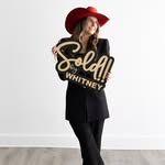 Whitney Faith Wade, Realtor - @whitneywade.realtor - Instagram