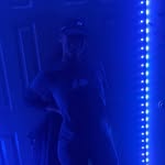 Whitney Michale Wade - @whitney_michale84 - Instagram