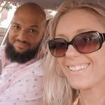 Whitney Wade - @thelioness87 - Instagram