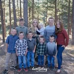 Whitney Wade - @ianandwhitney - Instagram