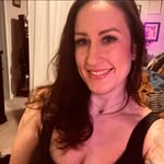Whitney Wade - @whitneyjothescorpio - Instagram