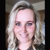 Whitney Wade - @whitney.w2 - TikTok