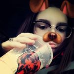 Whitney Wade - @whitney_wade_0622 - Instagram