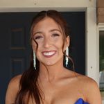 Whitney Wade - @whitneywade_ - Instagram