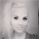 Whitney Wade - @whitwade - Instagram