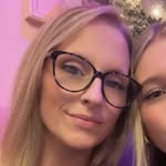 Whitney Wade - @_whitwade_ - Instagram