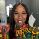 Whitney Wade - @w.b.wade - Instagram
