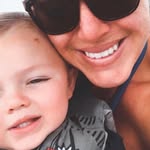 Whitney Wade - @whitneywade11 - Instagram