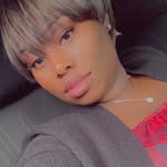 Whitney Wade - @optimisticbeauty_latrise - Instagram