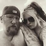 Whitney Wade - @mrs.wade2319 - Instagram