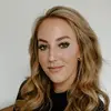 Whitney Wade - @theplasticsaesthetician - TikTok