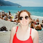 Whitney Wade - @whits_film - Instagram
