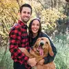 Whitney Wade - @whitneywade46 - TikTok