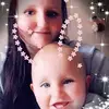 Whitney Wade - @whitneywade59 - TikTok