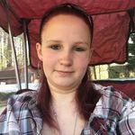 Whitney Wade - @whitneywade320 - Instagram
