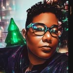Whitney Wade - @djdirtyspade_75 - Instagram