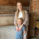 Whitney Wade - @mrs.whitneywade - Instagram