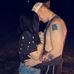 Whitney Wade - Facebook