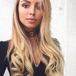 Whitney Wade - @wade_whitney78402 - Instagram