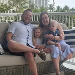 Whitney Wade - @whitkwade - Instagram