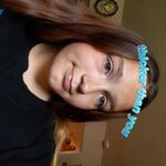 whitney wade - @whitneywade68 - Instagram