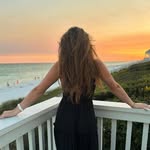 Whitney Wade - @whitney.vwade - Instagram