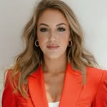 Whitney Wade | Cynosure Lutronic | MO & KS Area Sales Manager - @yourlaserrep - Instagram