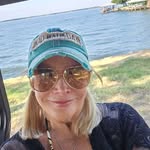 Whitney Wade Baker - @whitneywadebaker - Instagram