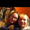 Whitney wade  - @whitneywade5 - TikTok