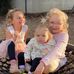 Whitney Milligan Waite - Facebook