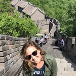 Whitney Waite - @wwaite - Instagram