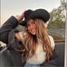 Whitney Waite - Facebook