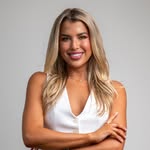 Whitney Waite | DFW REALTOR® - @whitneywaite - Instagram