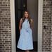 Whitney Waite, REALTOR - Facebook