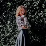 Whitney Waites - @whitney_a_waites - Instagram