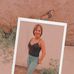 Whitney White - Facebook