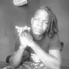 whitneyenywaite - @whitneyenywaite - TikTok
