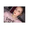 whitney.waite - @clementina154936 - TikTok
