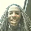 whitneywaiters202 - @whitneywaiters202 - TikTok