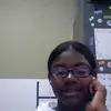 whitneywaiters485 - @whitneywaiters485 - TikTok