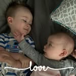 Karen Whitney-Waldman - @karenjww - Instagram
