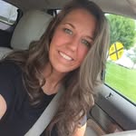 Whitney Waldman - @whitney.waldman - Instagram