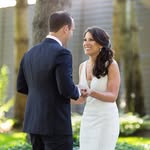 Whitney Waldman Kalmanson - @wwaldman - Instagram