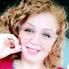 Whitney Waldrn - @whitneywaldrn - TikTok