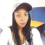 Whitney Waldron - Facebook