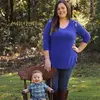 Whitney Waltman - @cocoscraftymama - TikTok